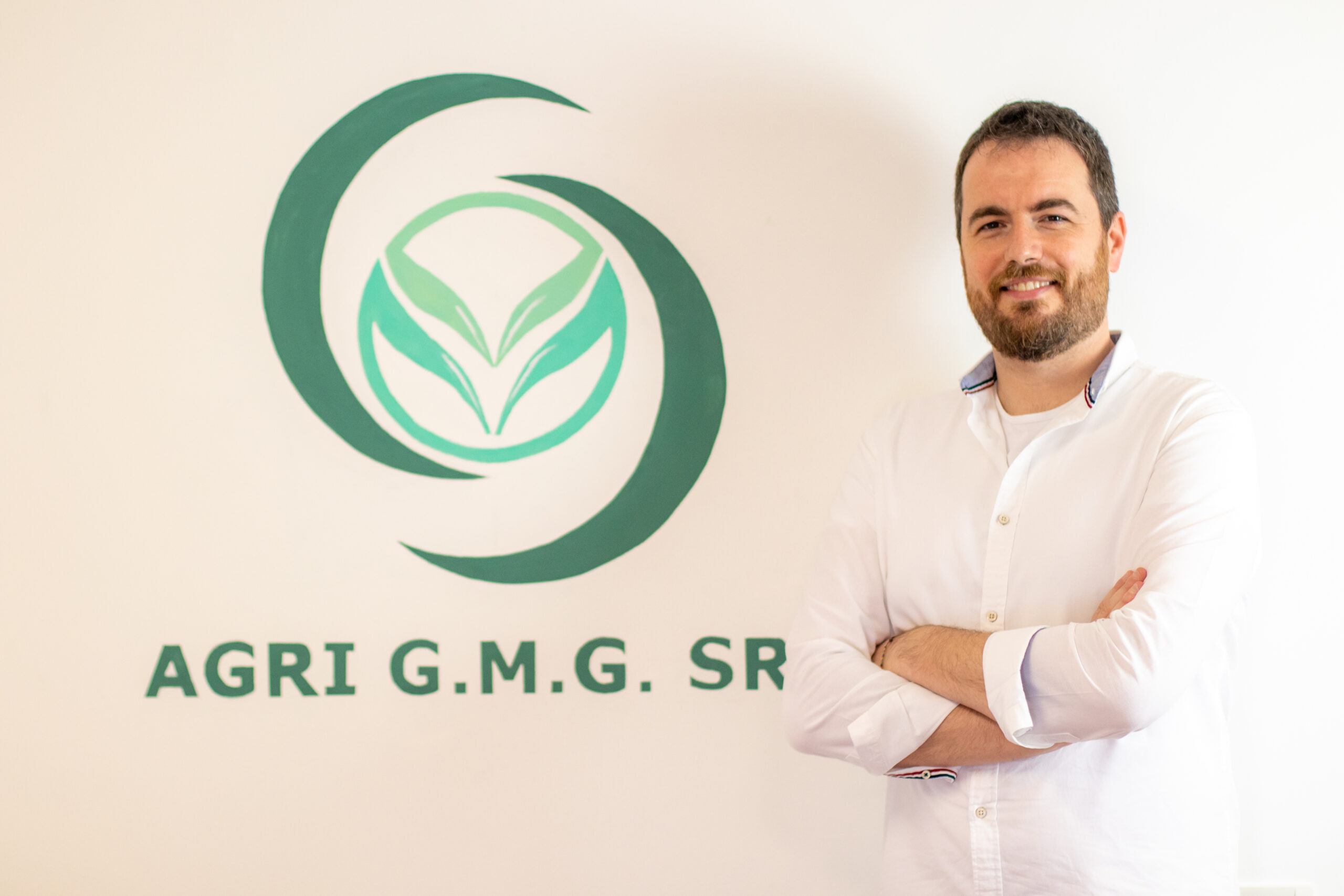 michele-galazzo-agrigmg
