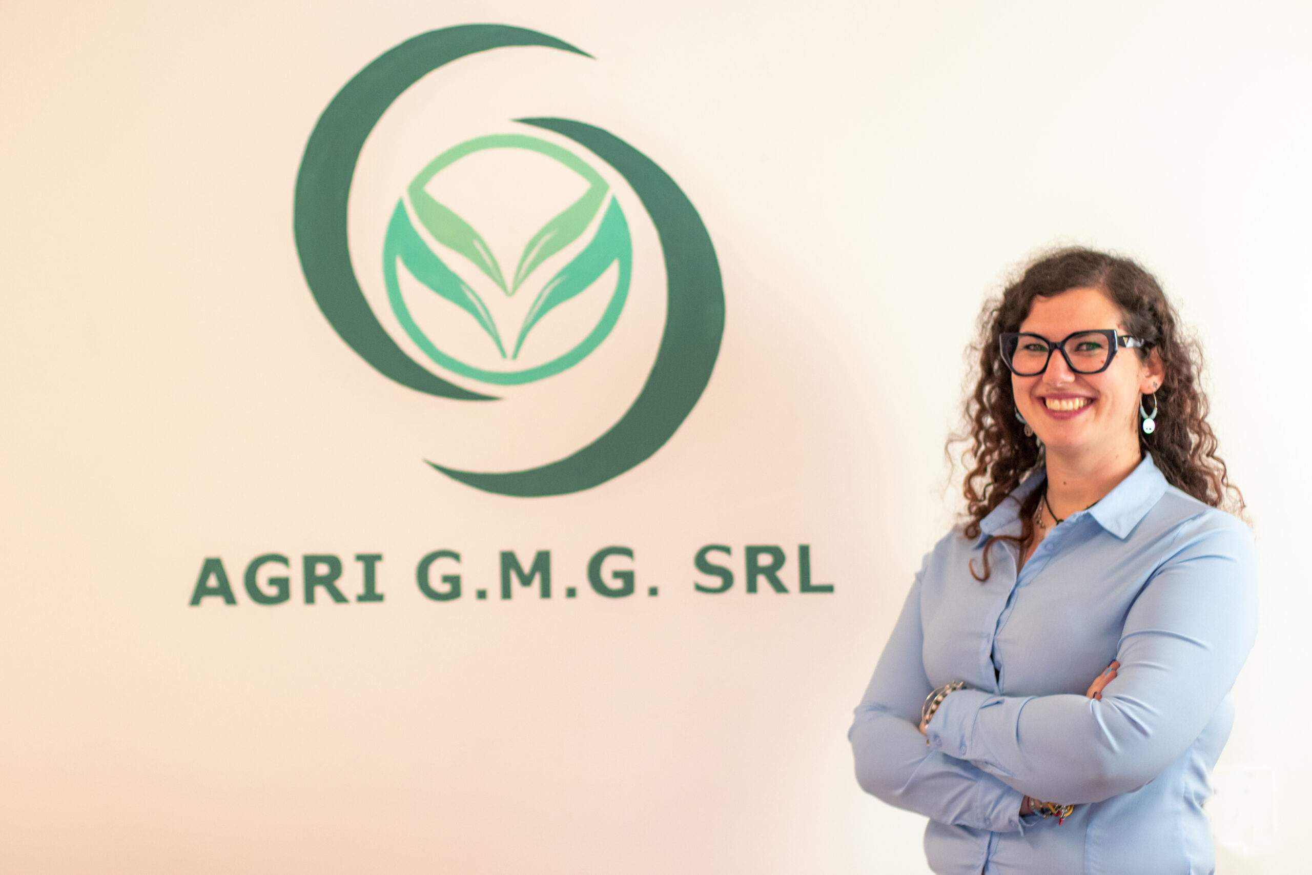 giada-nauva-agrigmg