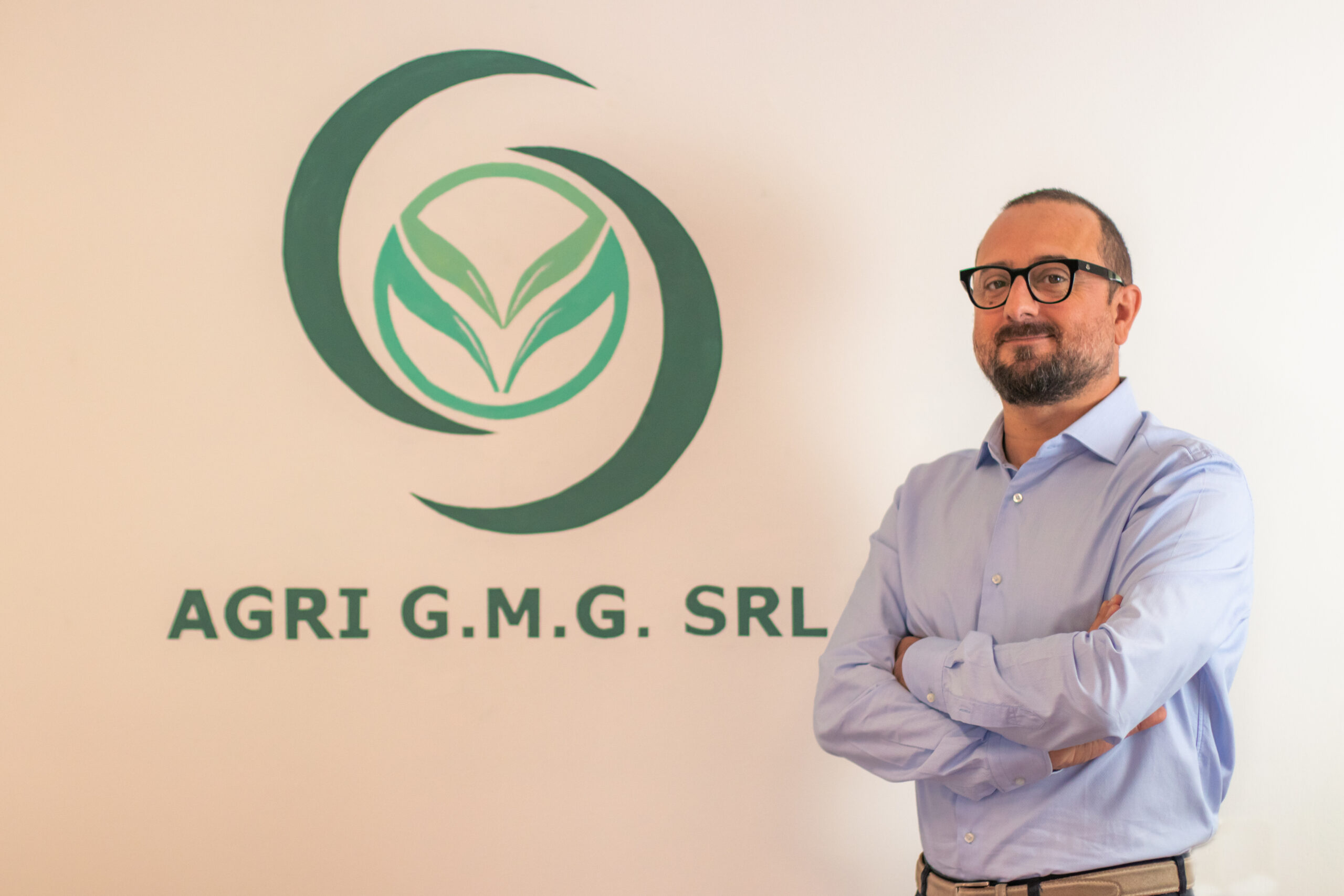 giuliano-difrancesco-agrigmg